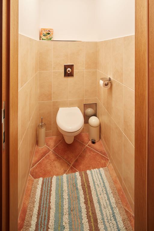 Apartman U Vleku Javor 派克波特斯耐兹库 客房 照片